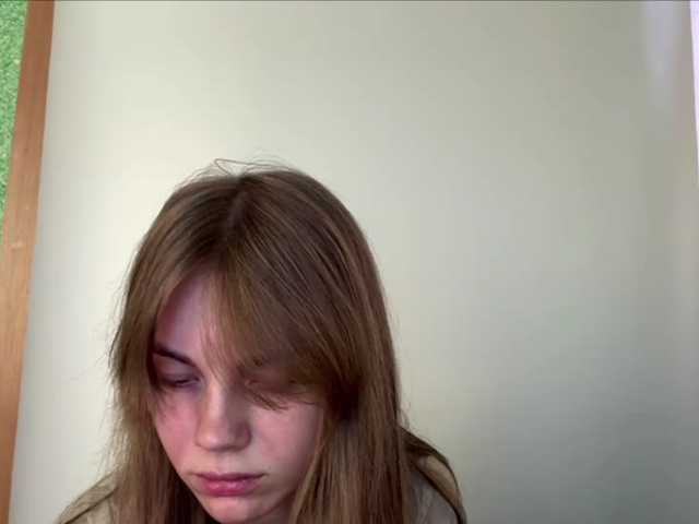 SunStrike live cam on BongaCams