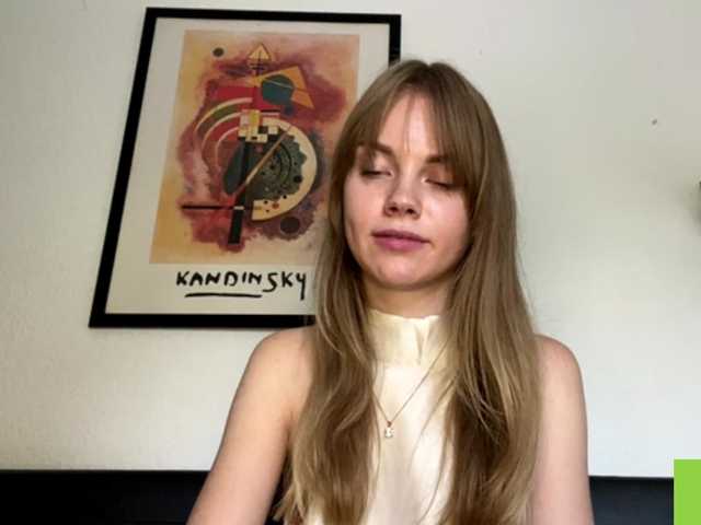 SunStrike live cam on BongaCams