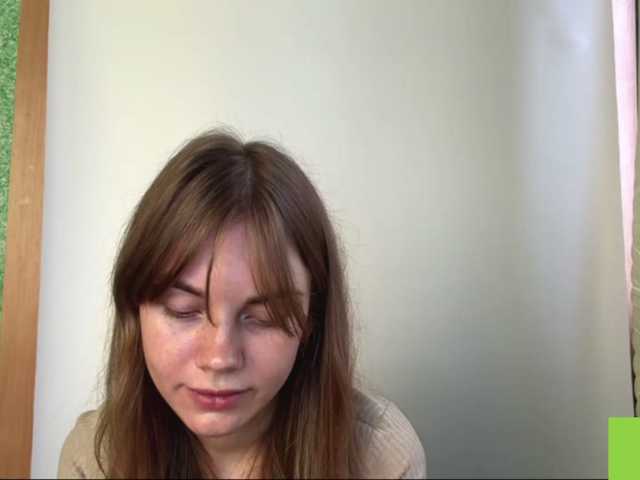 SunStrike live cam on BongaCams