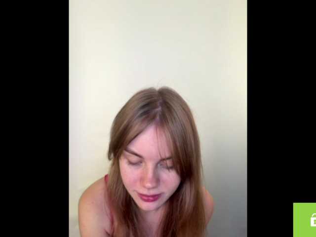 SunStrike live cam on BongaCams