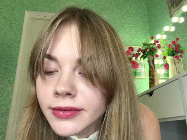 SunStrike live cam on BongaCams