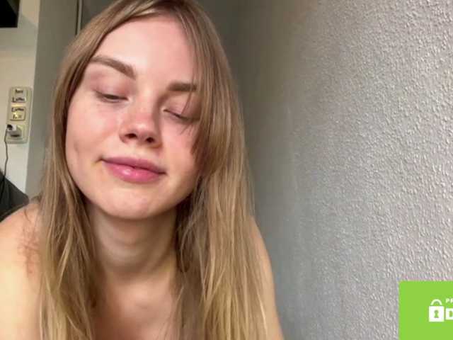 SunStrike live cam on BongaCams