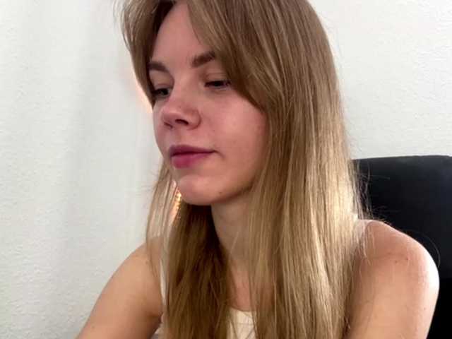 SunStrike live cam on BongaCams