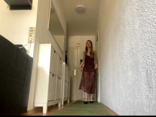 SunStrike live cam on BongaCams
