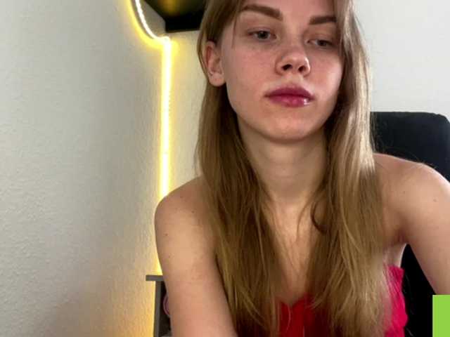 SunStrike live cam on BongaCams