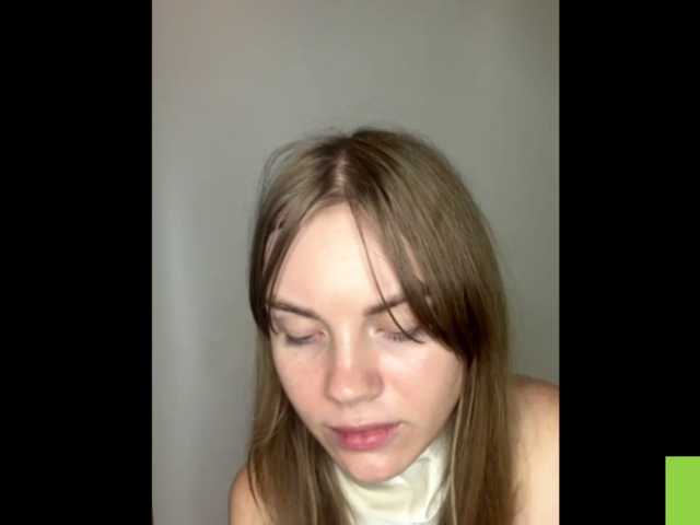 SunStrike live cam on BongaCams