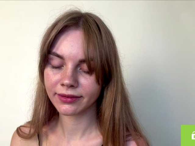 SunStrike live cam on BongaCams