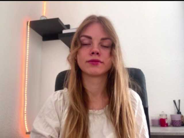 SunStrike live cam on BongaCams