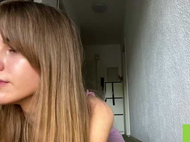 SunStrike live cam on BongaCams
