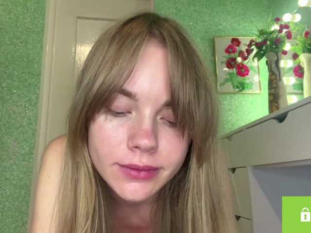 SunStrike live cam on BongaCams
