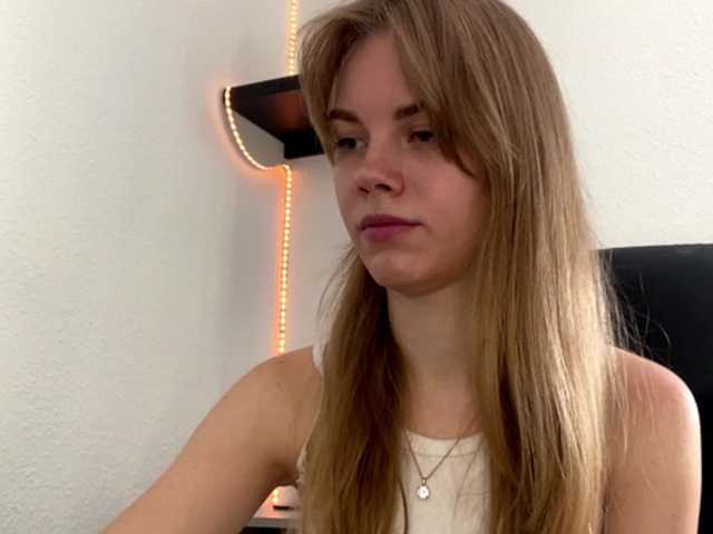 SunStrike live cam on BongaCams
