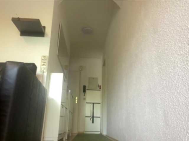 SunStrike live webcam show