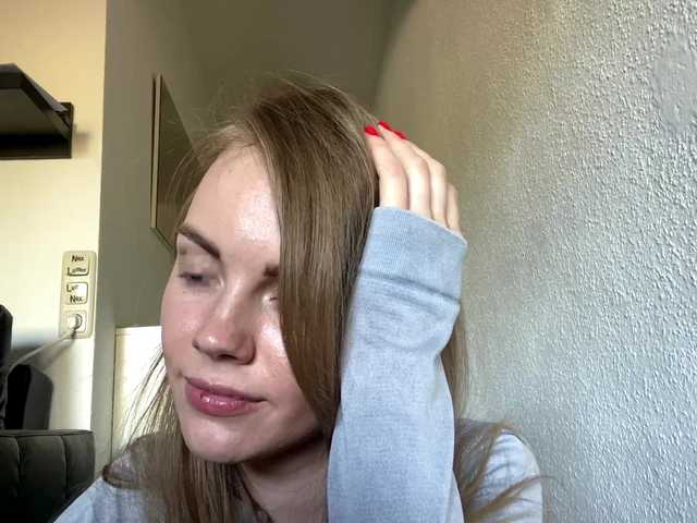 SunStrike live cam on BongaCams