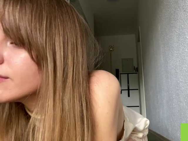 SunStrike live cam on BongaCams