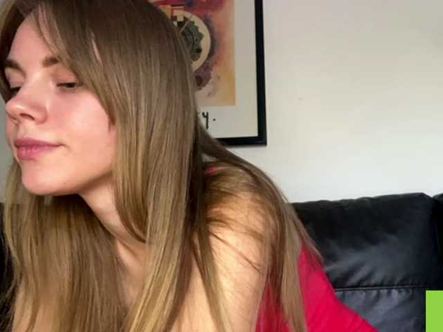SunStrike live cam on BongaCams