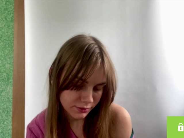 SunStrike live cam on BongaCams