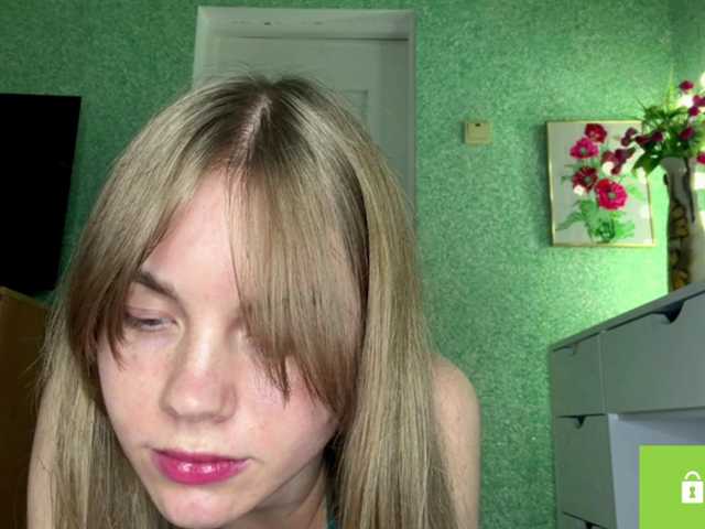 SunStrike live cam on BongaCams