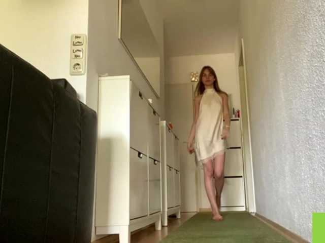 SunStrike live cam on BongaCams