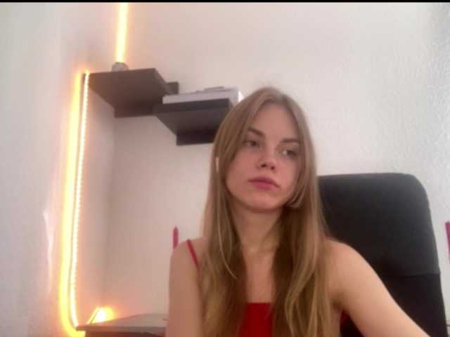 SunStrike live cam on BongaCams