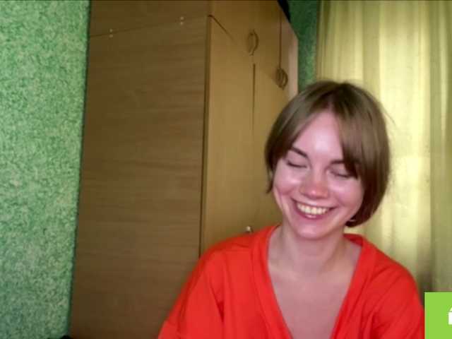 SunStrike live cam on BongaCams