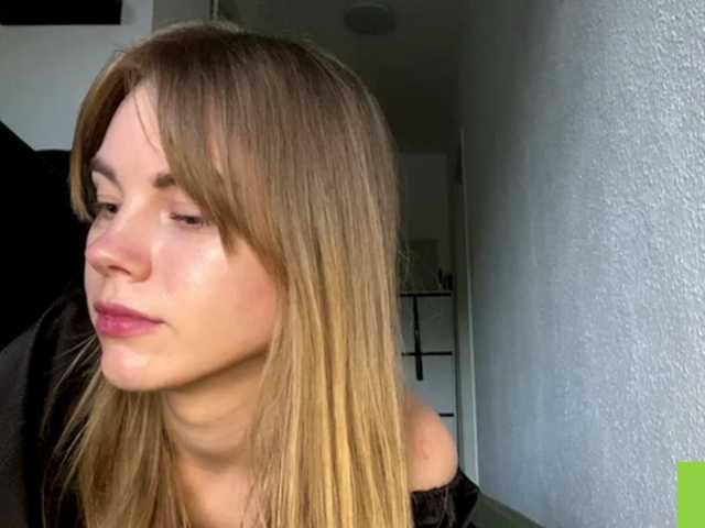 SunStrike live cam on BongaCams