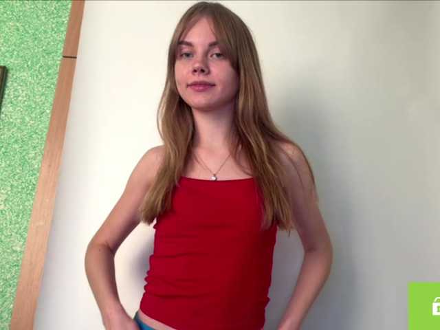 SunStrike live cam on BongaCams