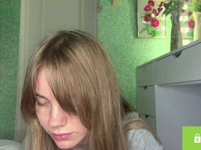 SunStrike live cam on BongaCams