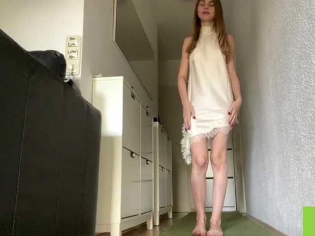 SunStrike live cam on BongaCams