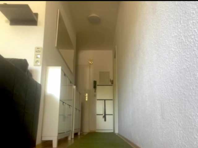 SunStrike live cam on BongaCams
