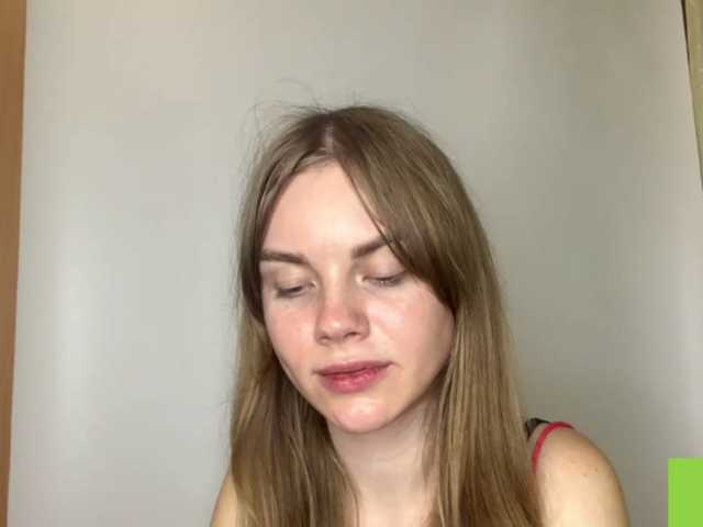 SunStrike live cam on BongaCams