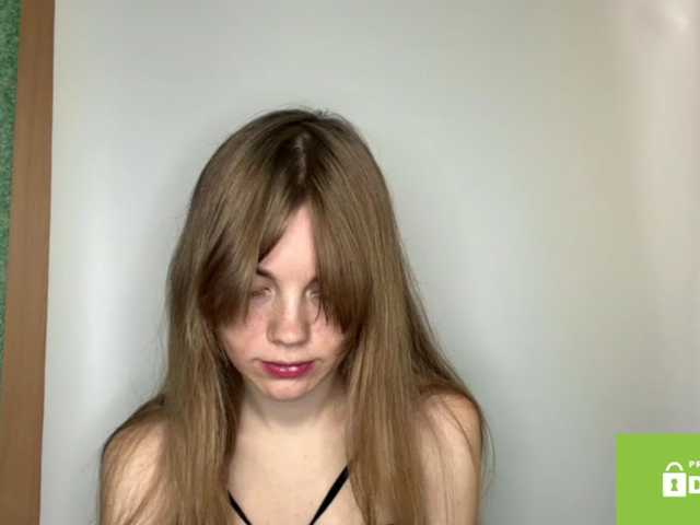 SunStrike live cam on BongaCams