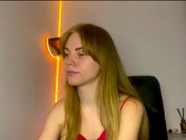 SunStrike live cam on BongaCams