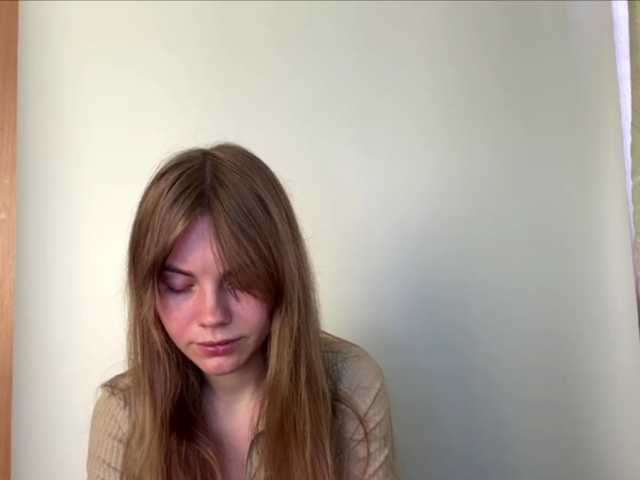 SunStrike live cam on BongaCams
