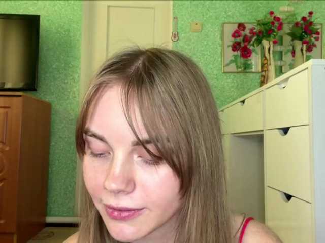 SunStrike live cam on BongaCams
