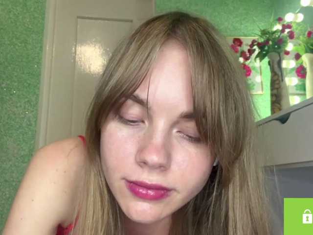 SunStrike live cam on BongaCams