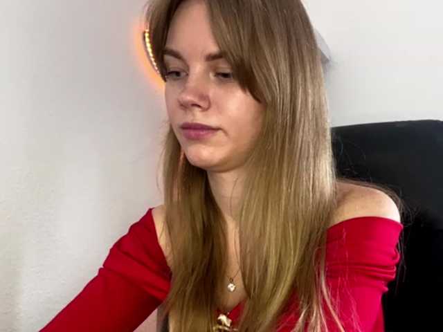 SunStrike live cam on BongaCams