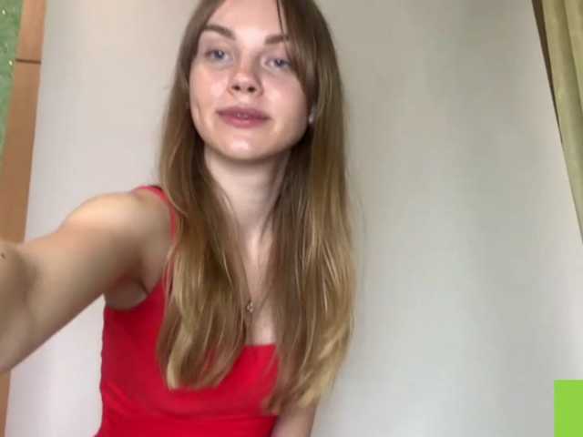 SunStrike live cam on BongaCams
