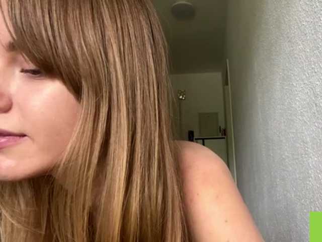 SunStrike live cam on BongaCams
