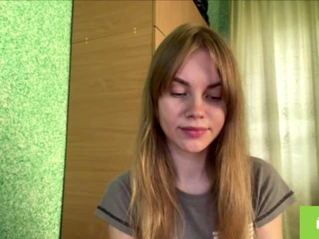 SunStrike live cam on BongaCams