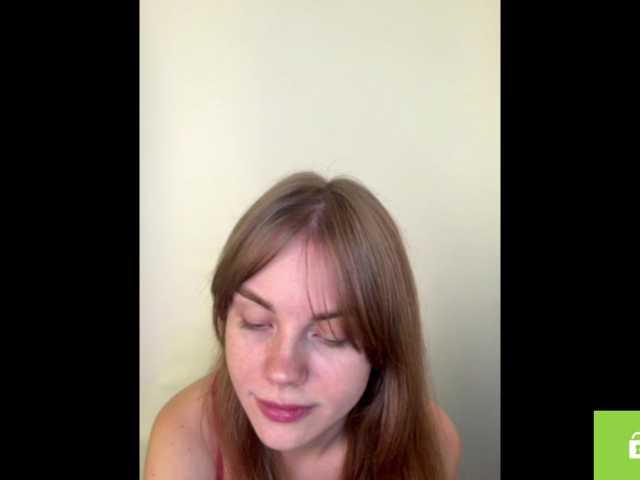 SunStrike live cam on BongaCams