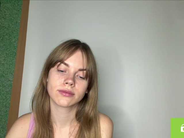 SunStrike live cam on BongaCams