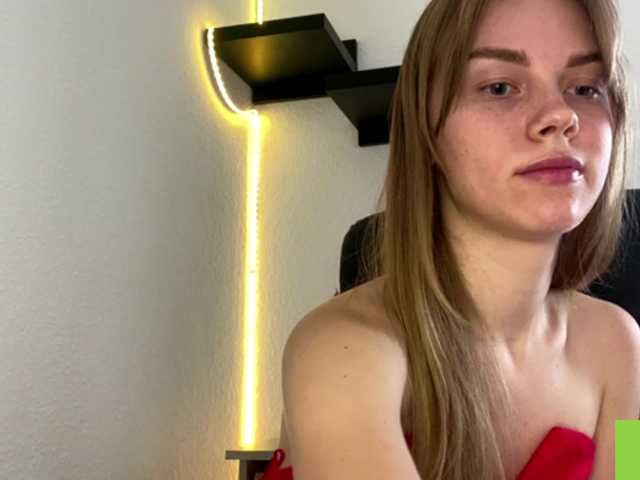 SunStrike live cam on BongaCams