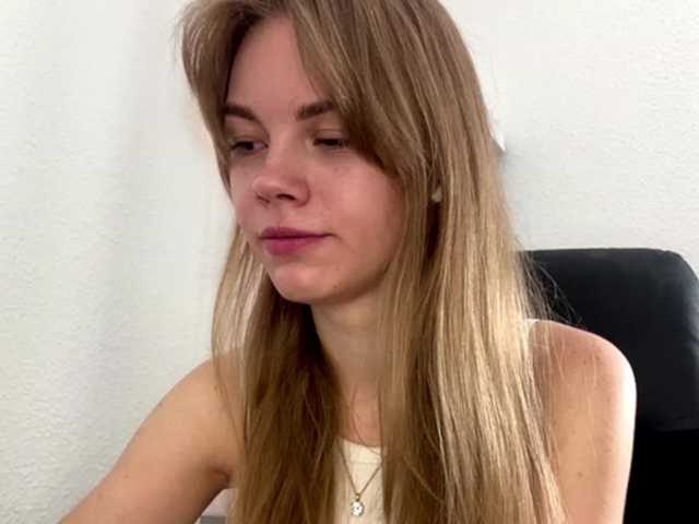 SunStrike live cam on BongaCams