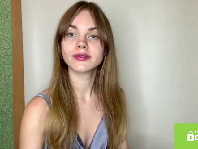 SunStrike live cam on BongaCams