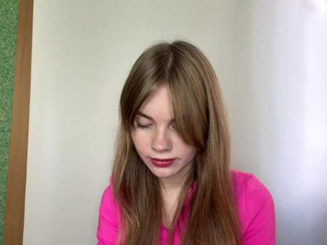 SunStrike live cam on BongaCams
