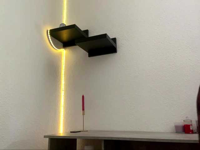 SunStrike live cam on BongaCams