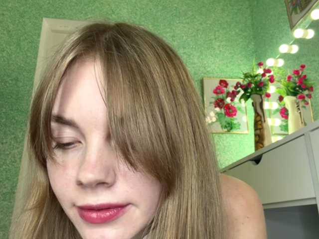 SunStrike live cam on BongaCams