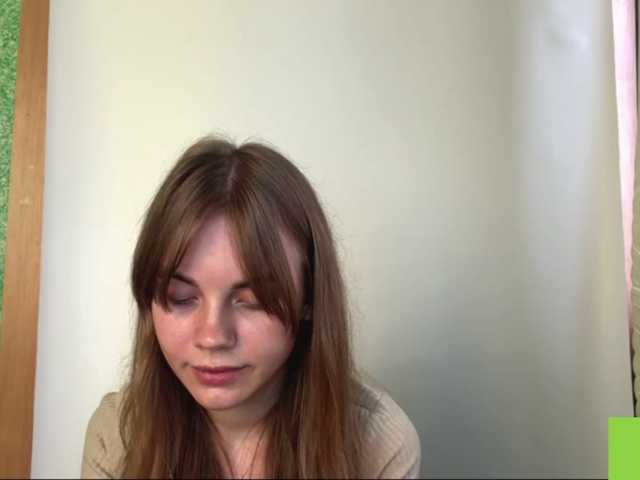 SunStrike live cam on BongaCams