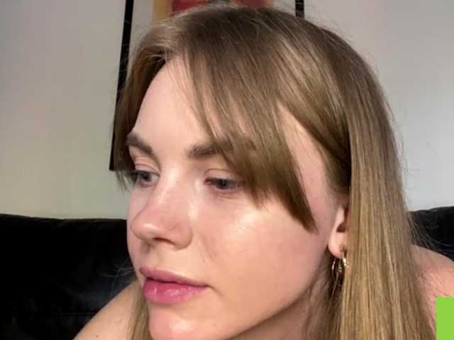 SunStrike live cam on BongaCams