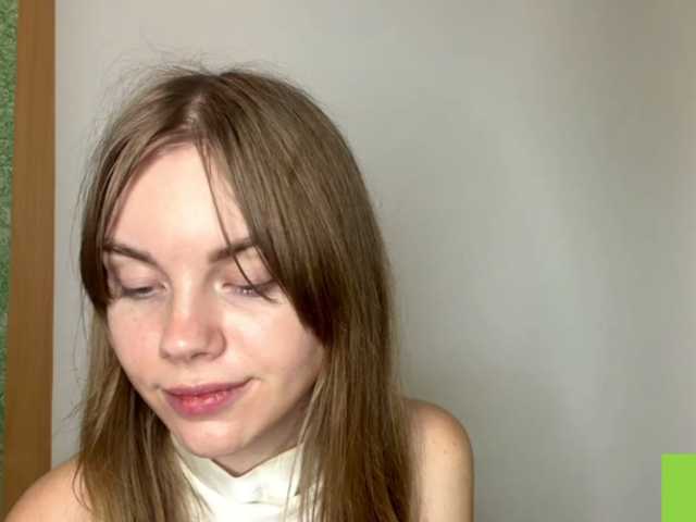 SunStrike live cam on BongaCams